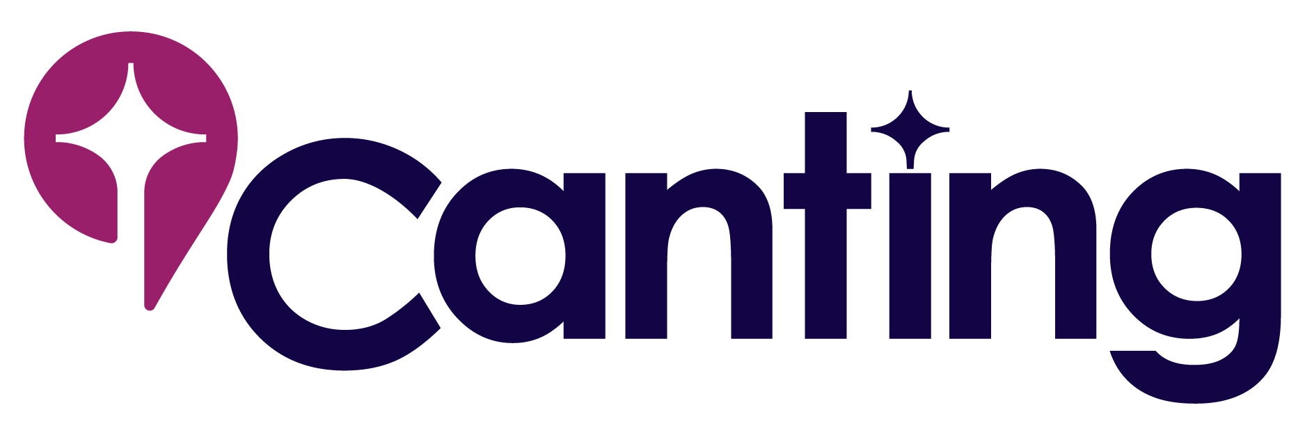 Canting