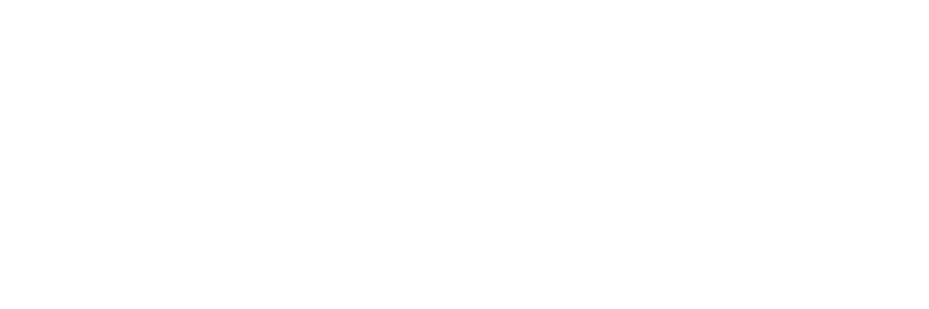 Canting