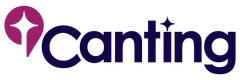 Canting Creative
