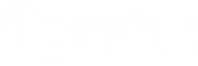 Canting Creative