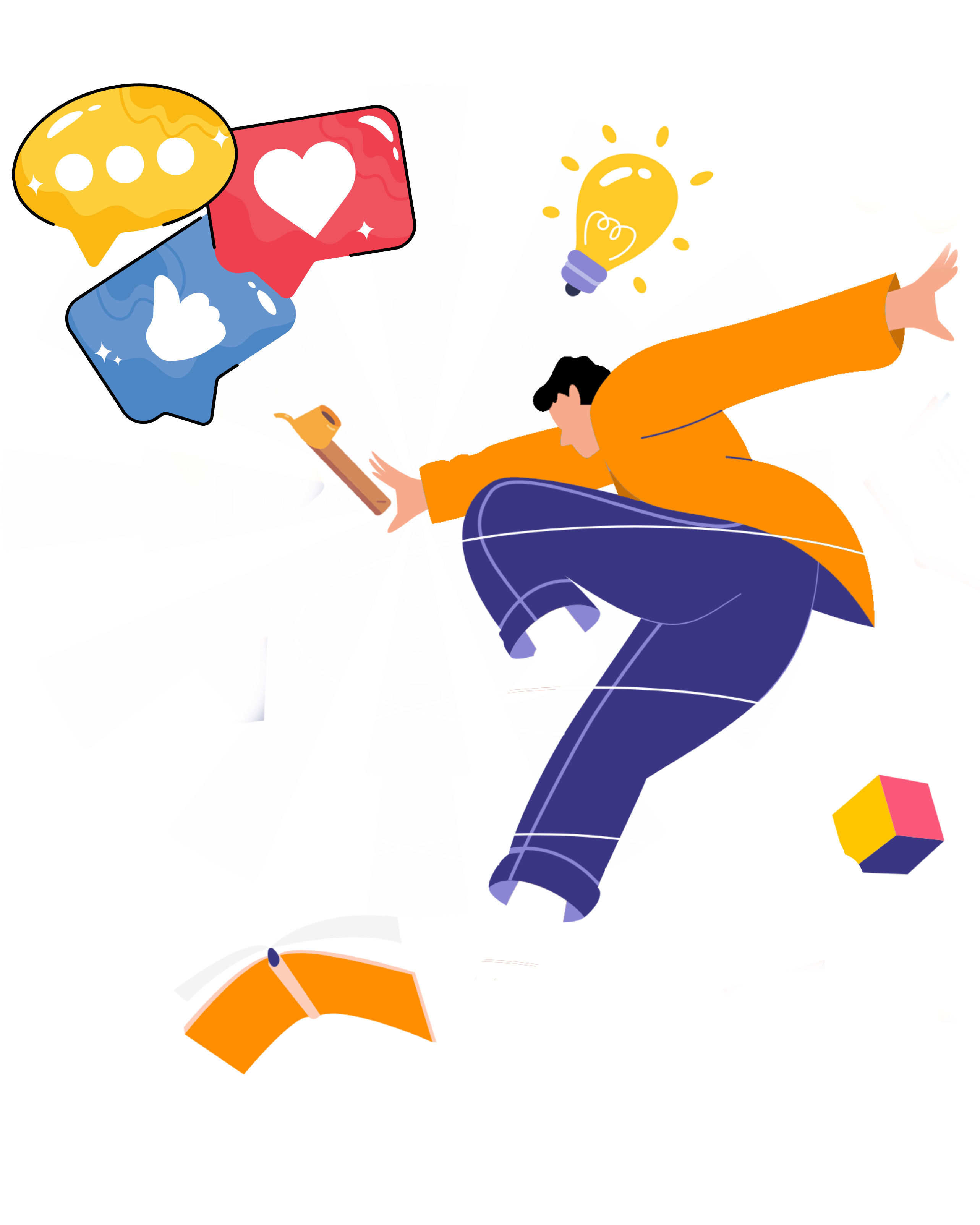 Cover Pendekar-edit2