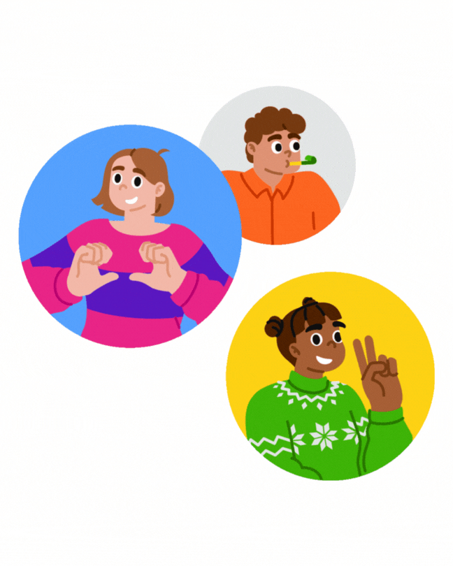 Design - About Canting (1)